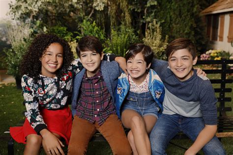 who is andi mack dating in the show